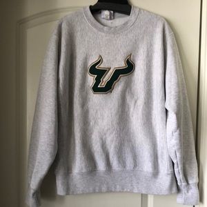 USF Sweatshirt
